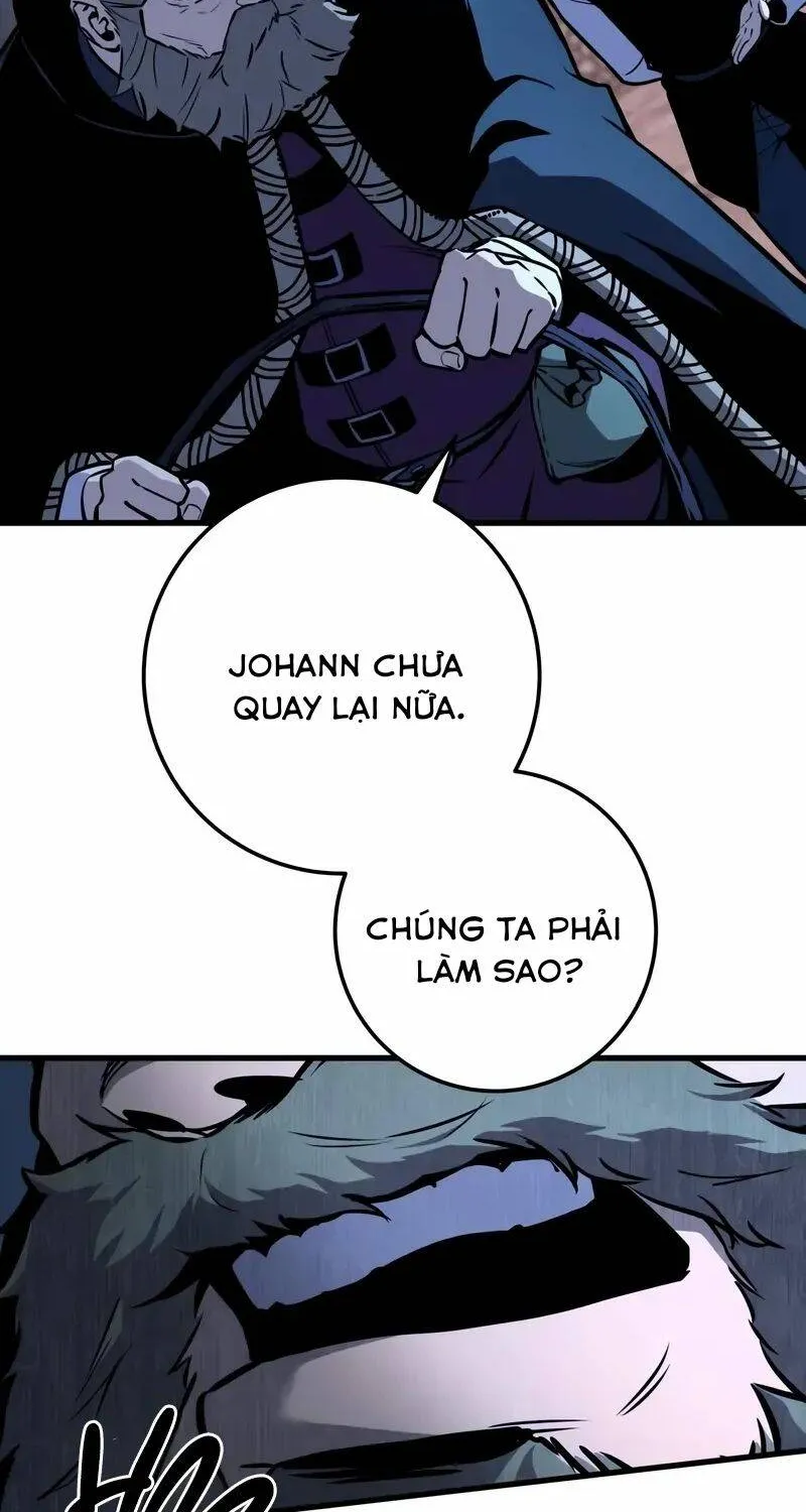Chapter 5