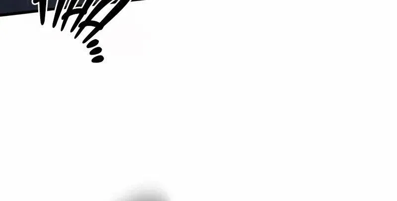 Chapter 5