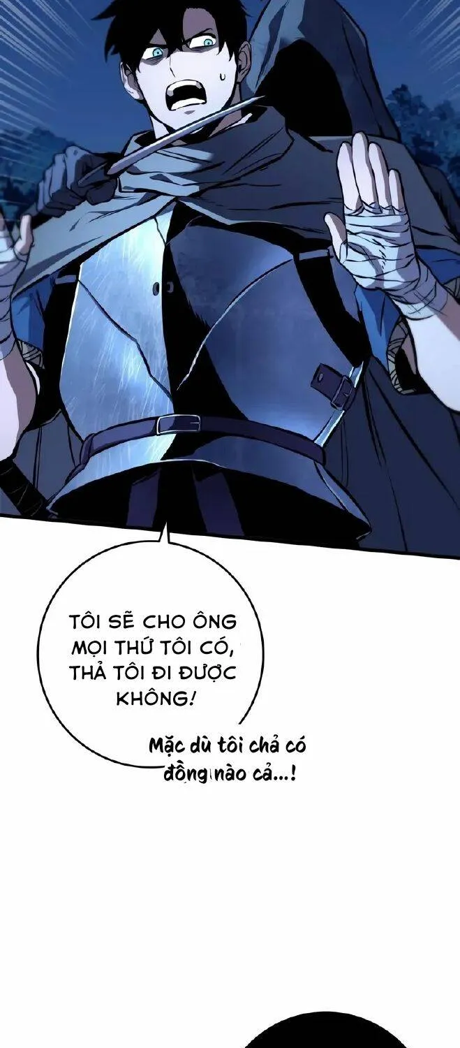 Chapter 5