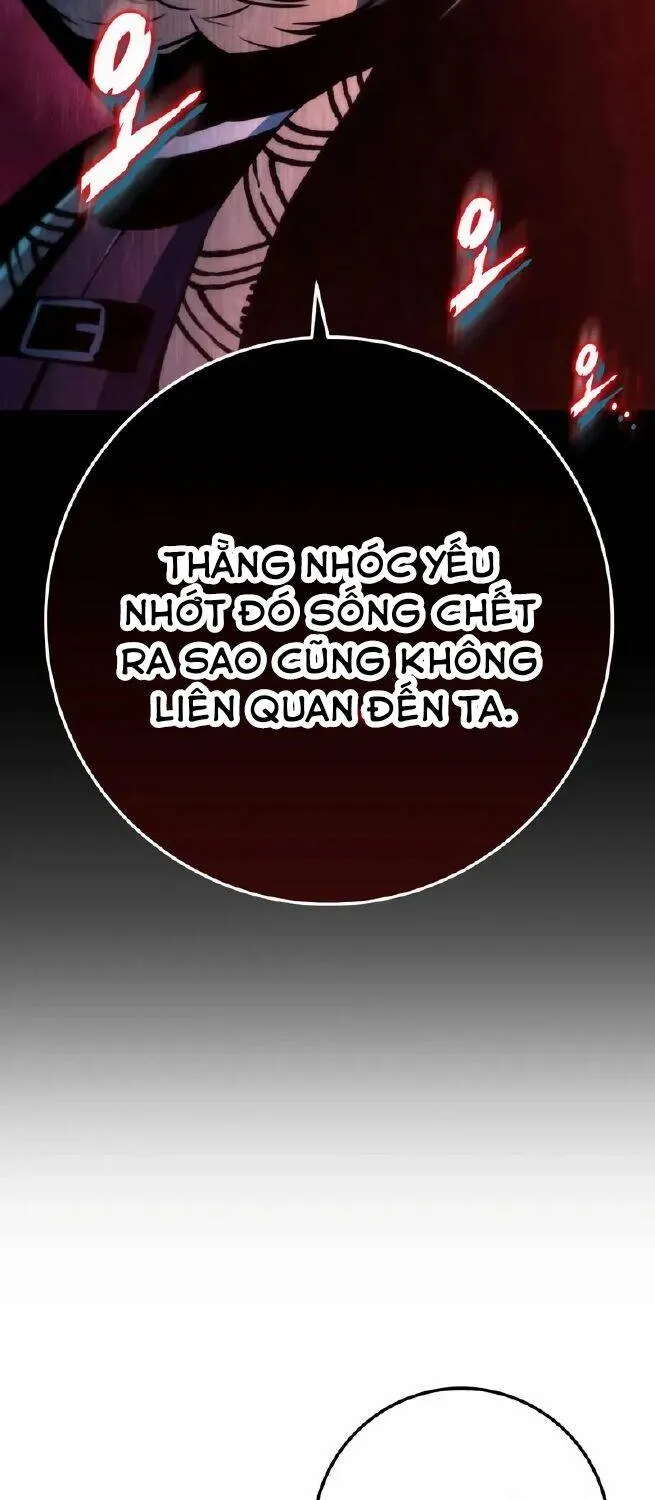 Chapter 5