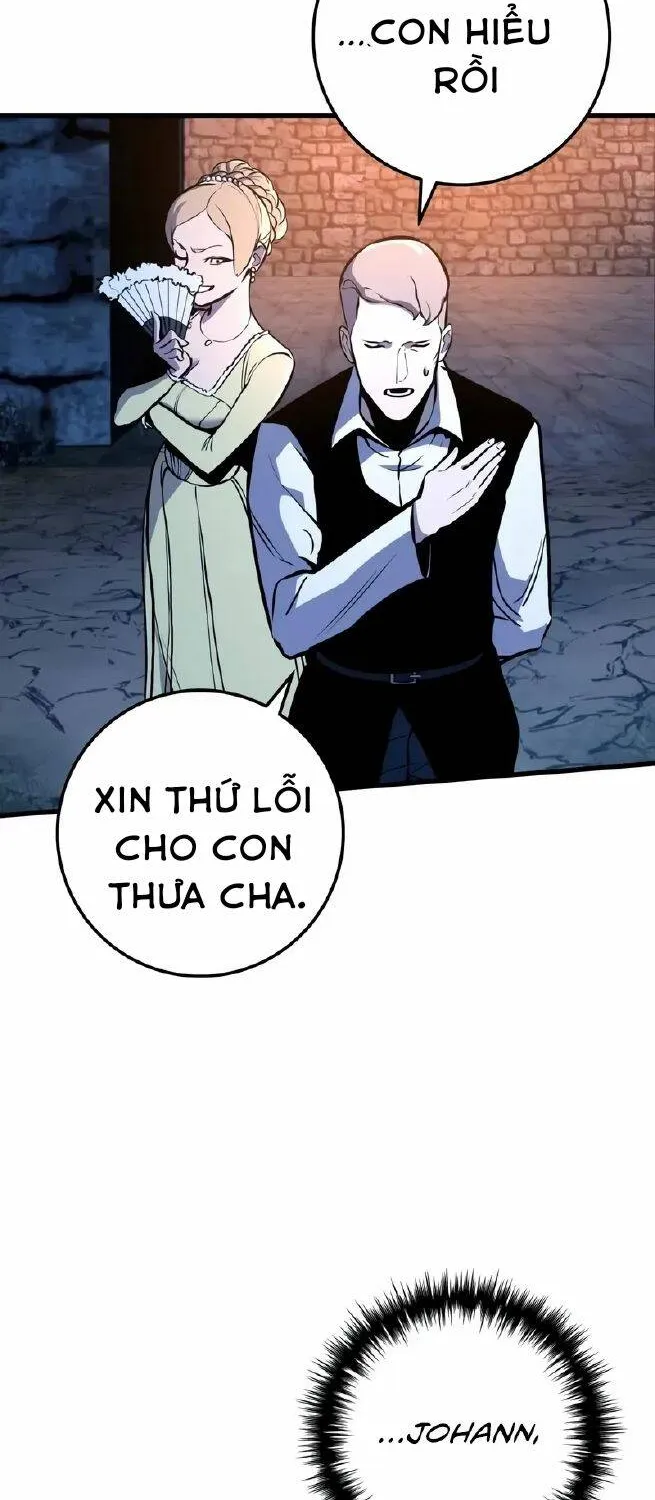 Chapter 5