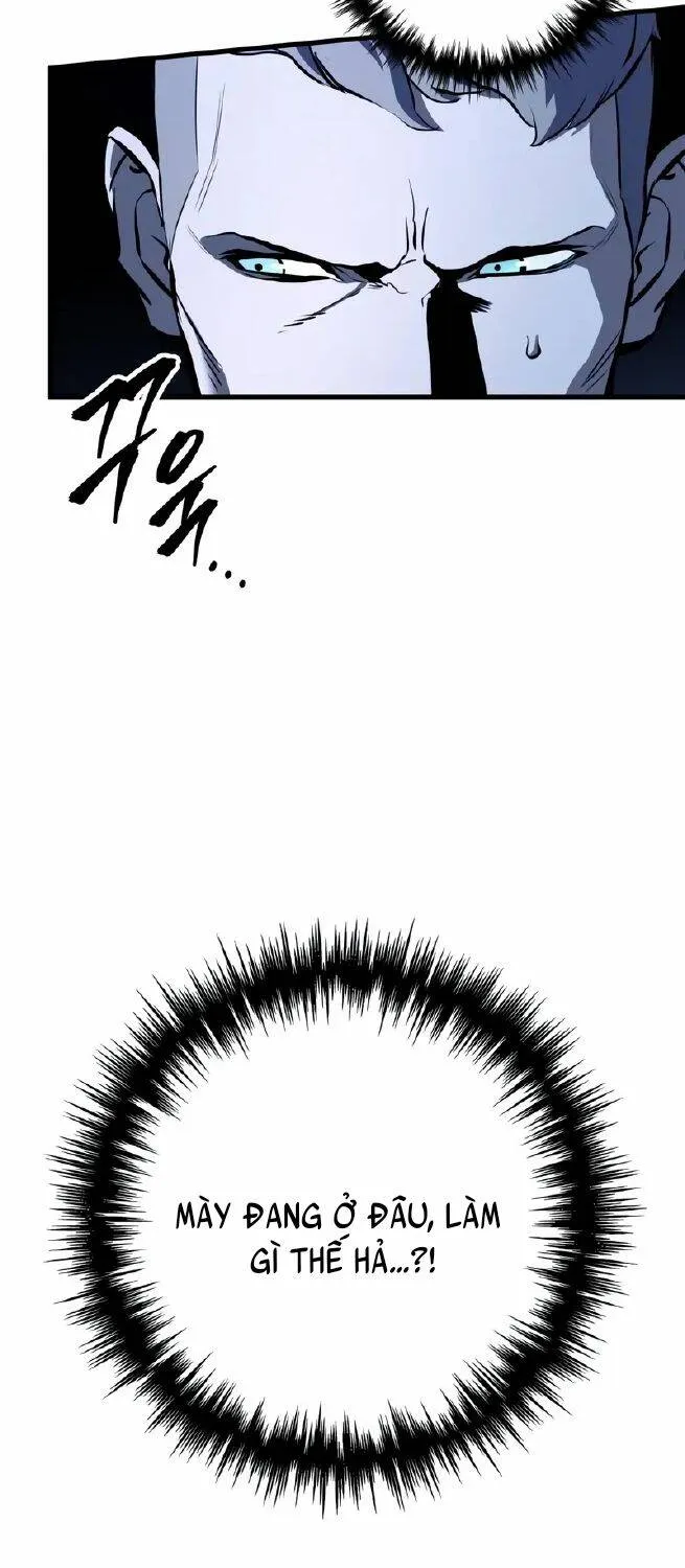 Chapter 5