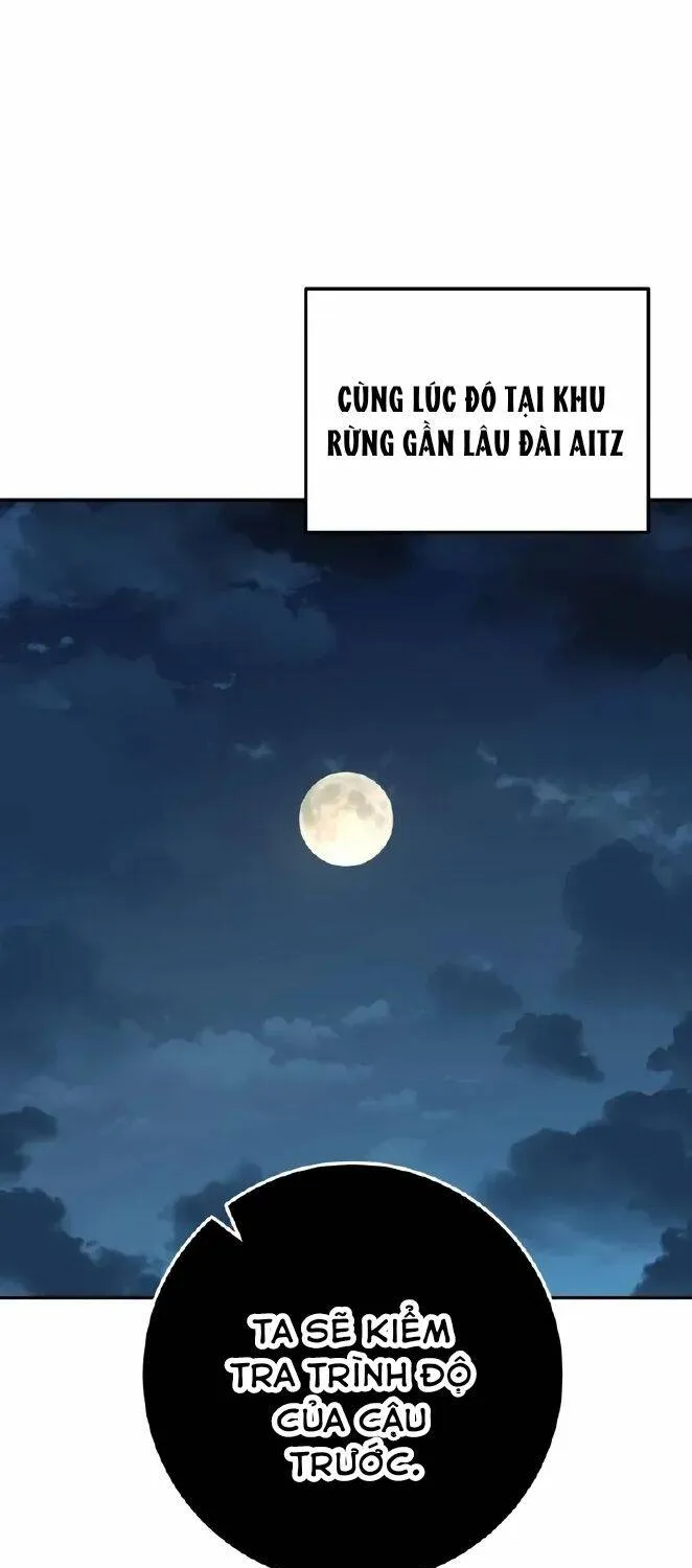 Chapter 5