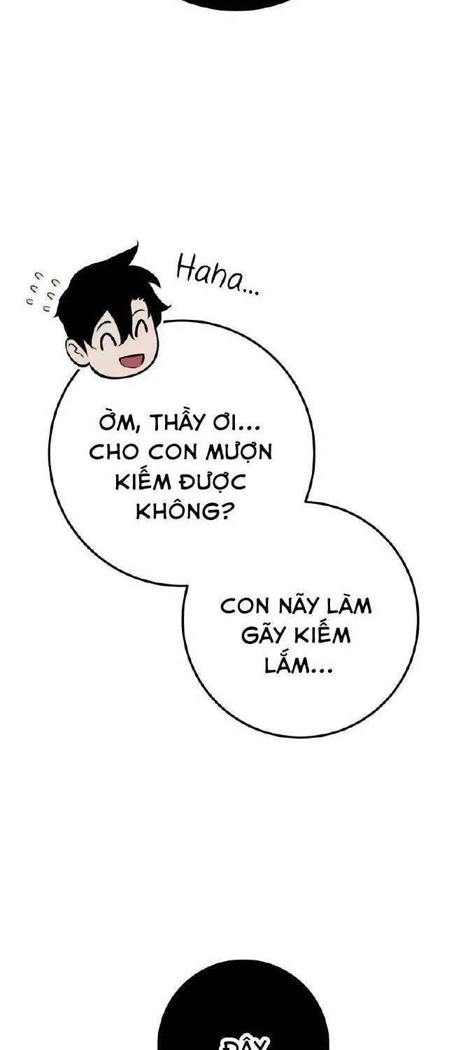 Chapter 5