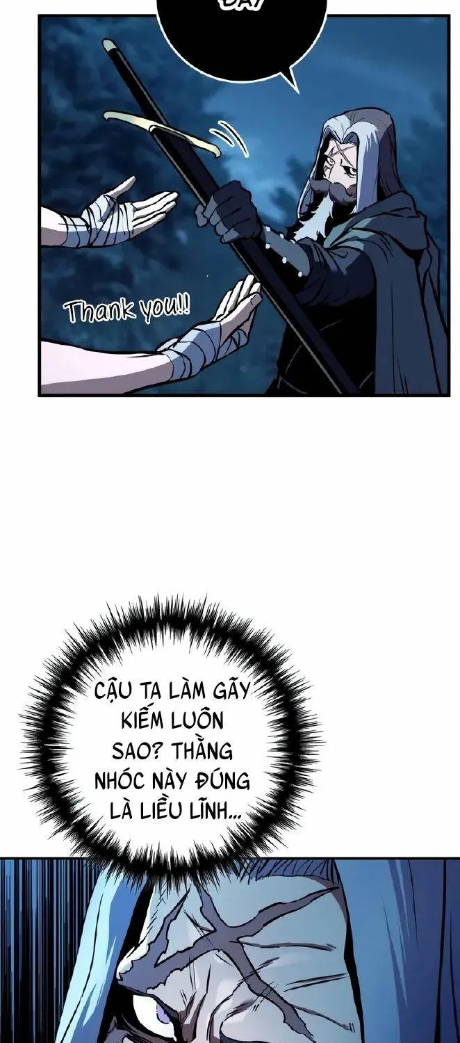 Chapter 5