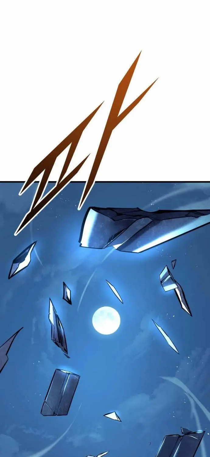Chapter 6