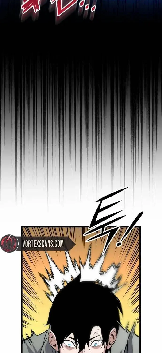 Chapter 6