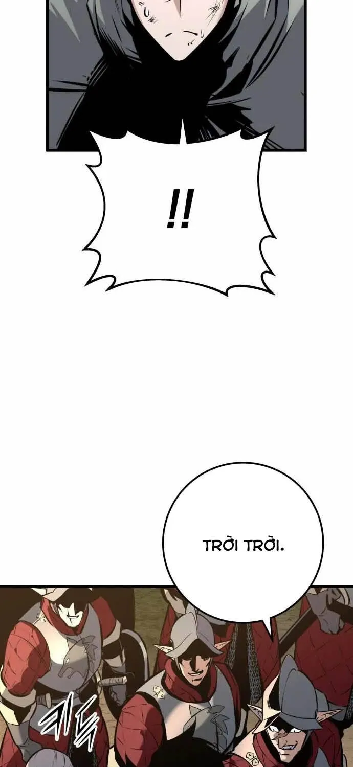 Chapter 6