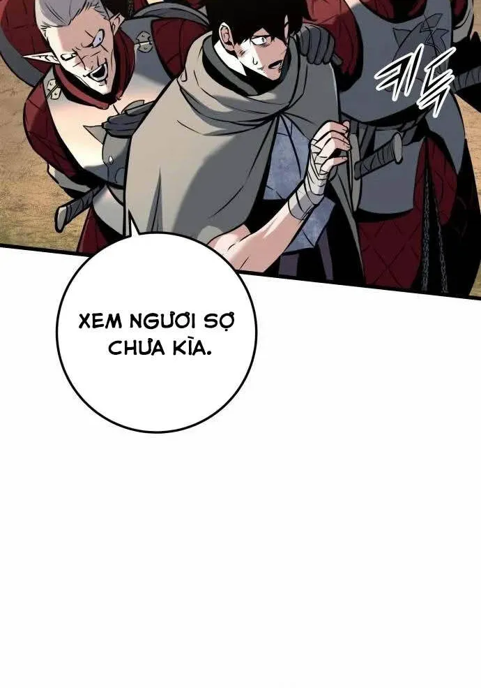 Chapter 6