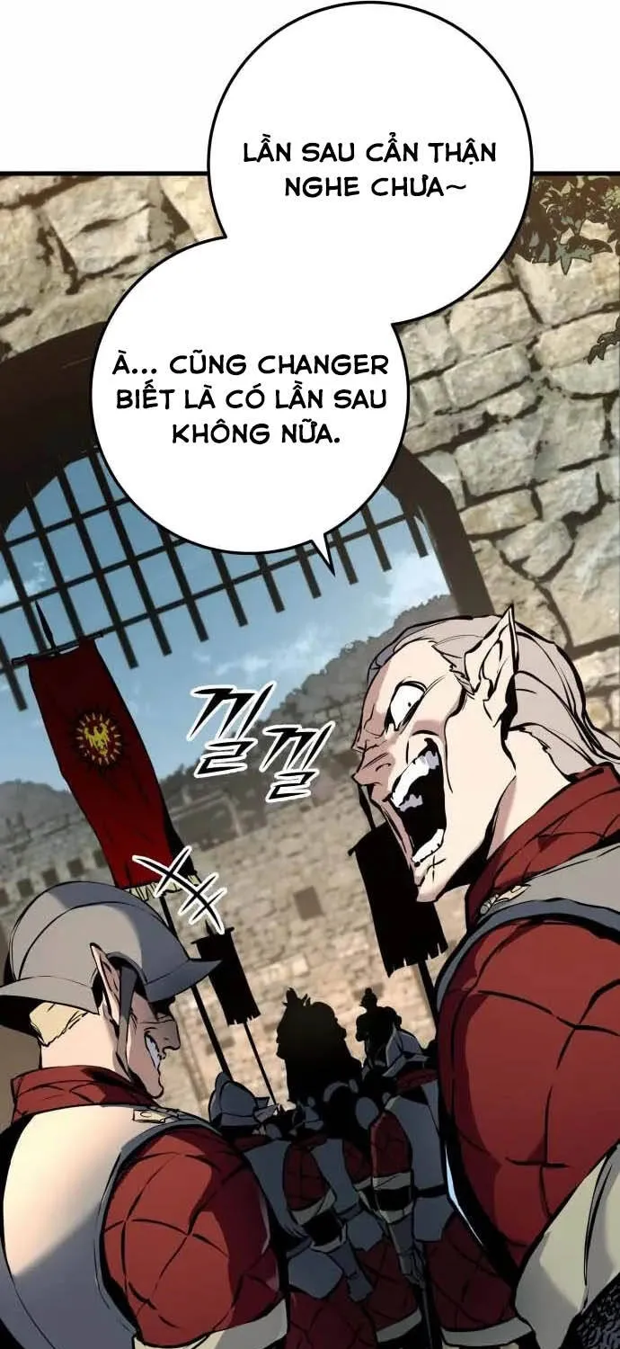 Chapter 6