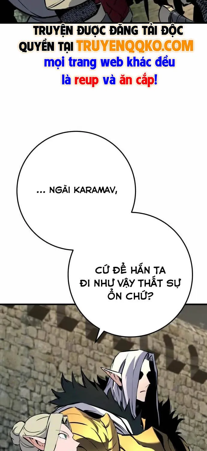 Chapter 6