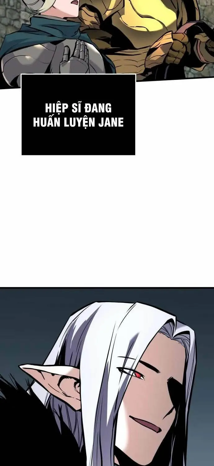 Chapter 6