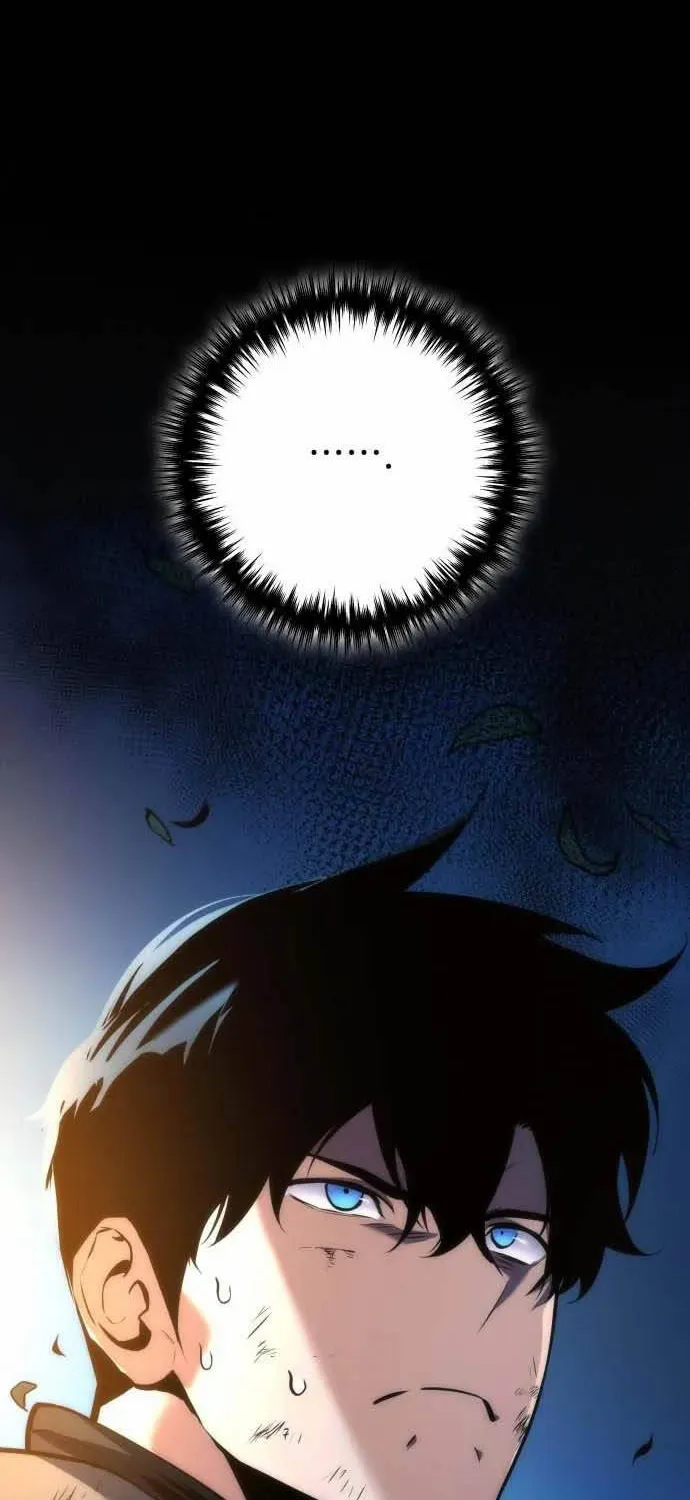 Chapter 6