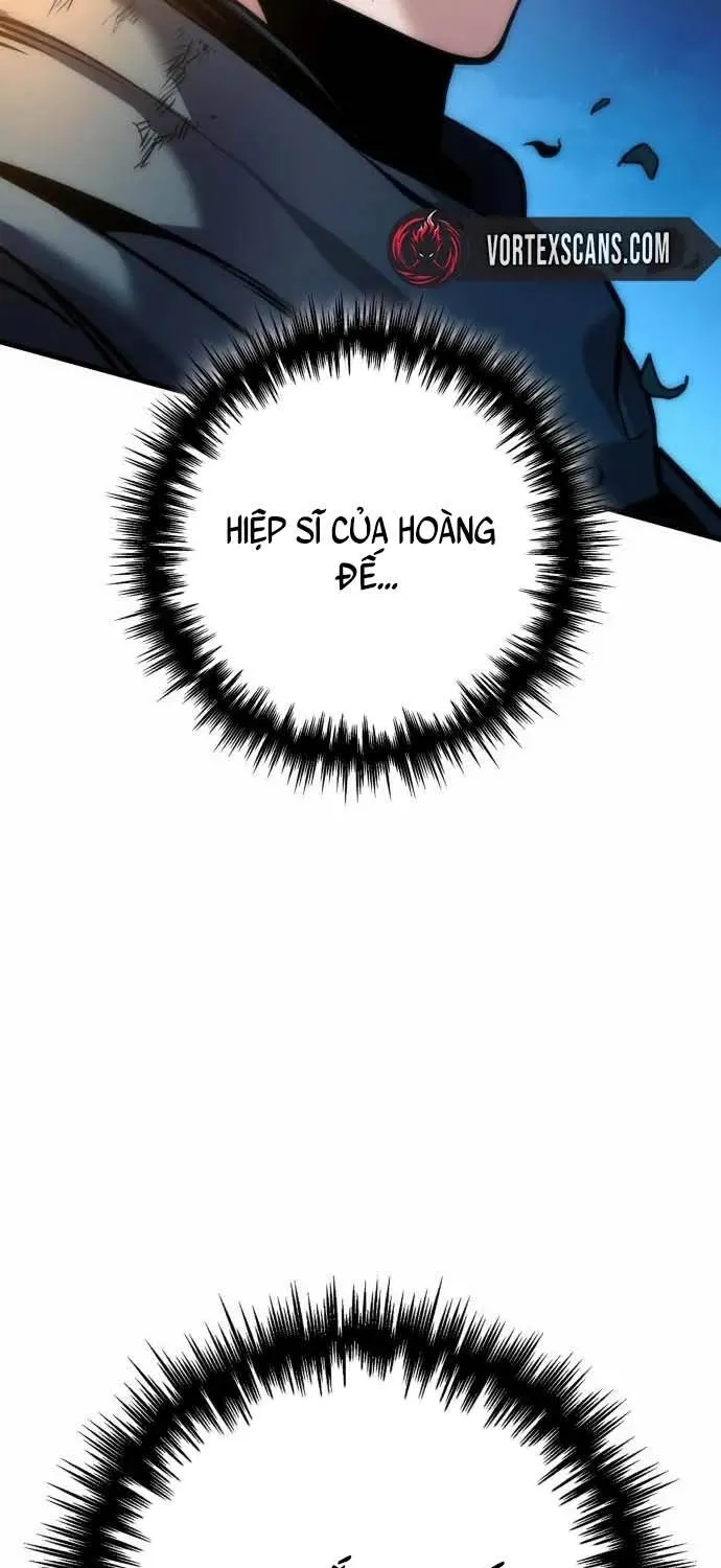 Chapter 6