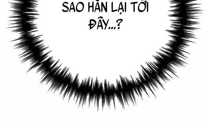 Chapter 6