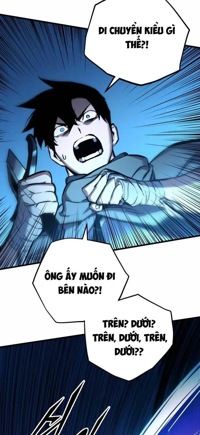 Chapter 6