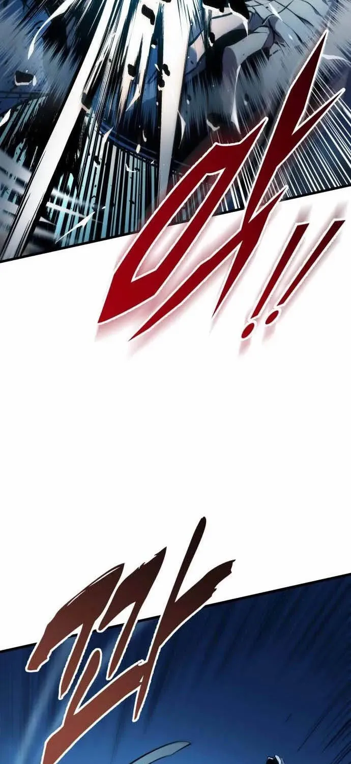 Chapter 6