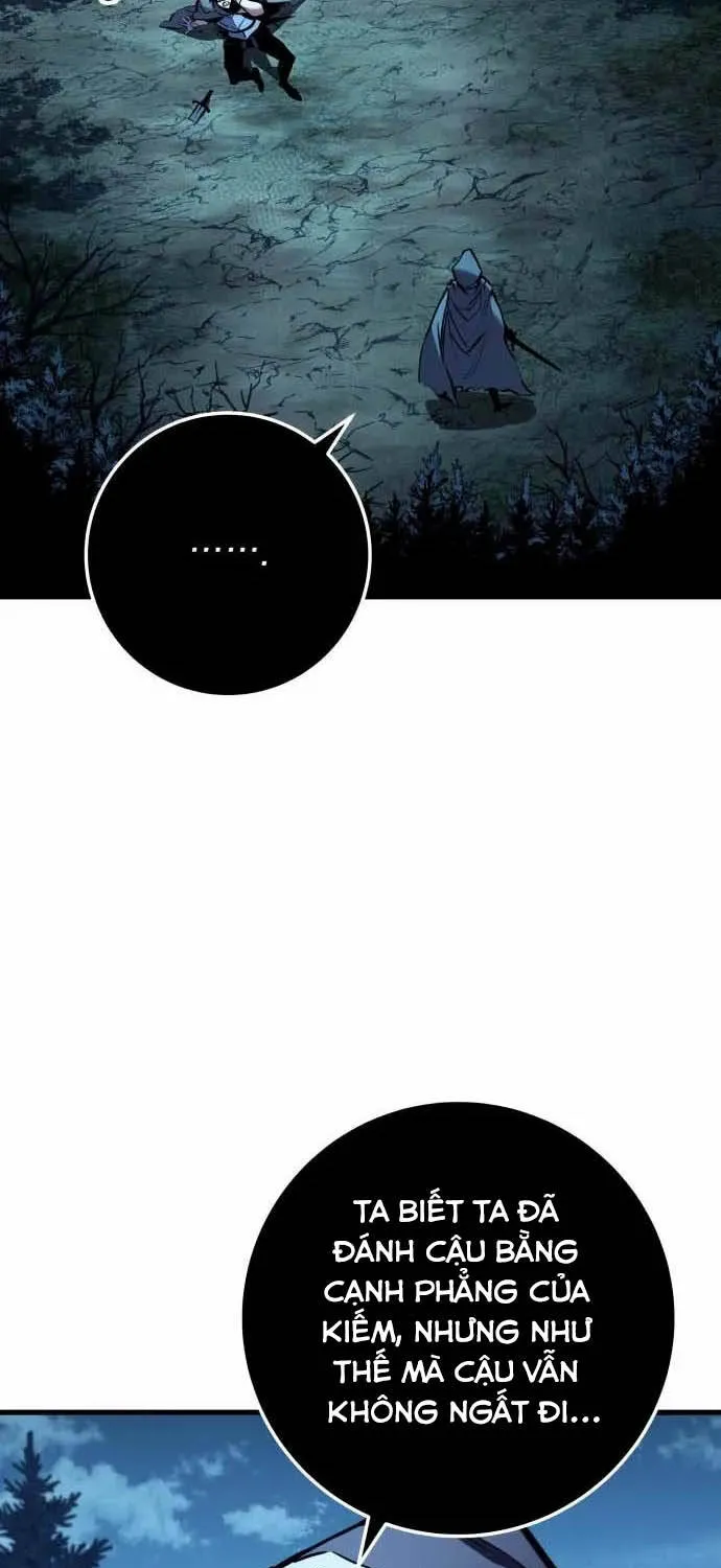 Chapter 6