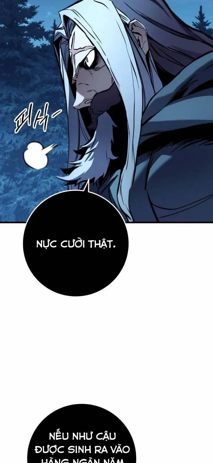 Chapter 6
