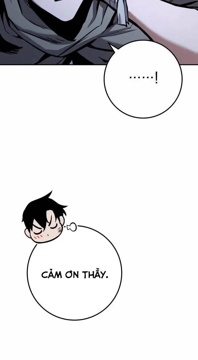 Chapter 6