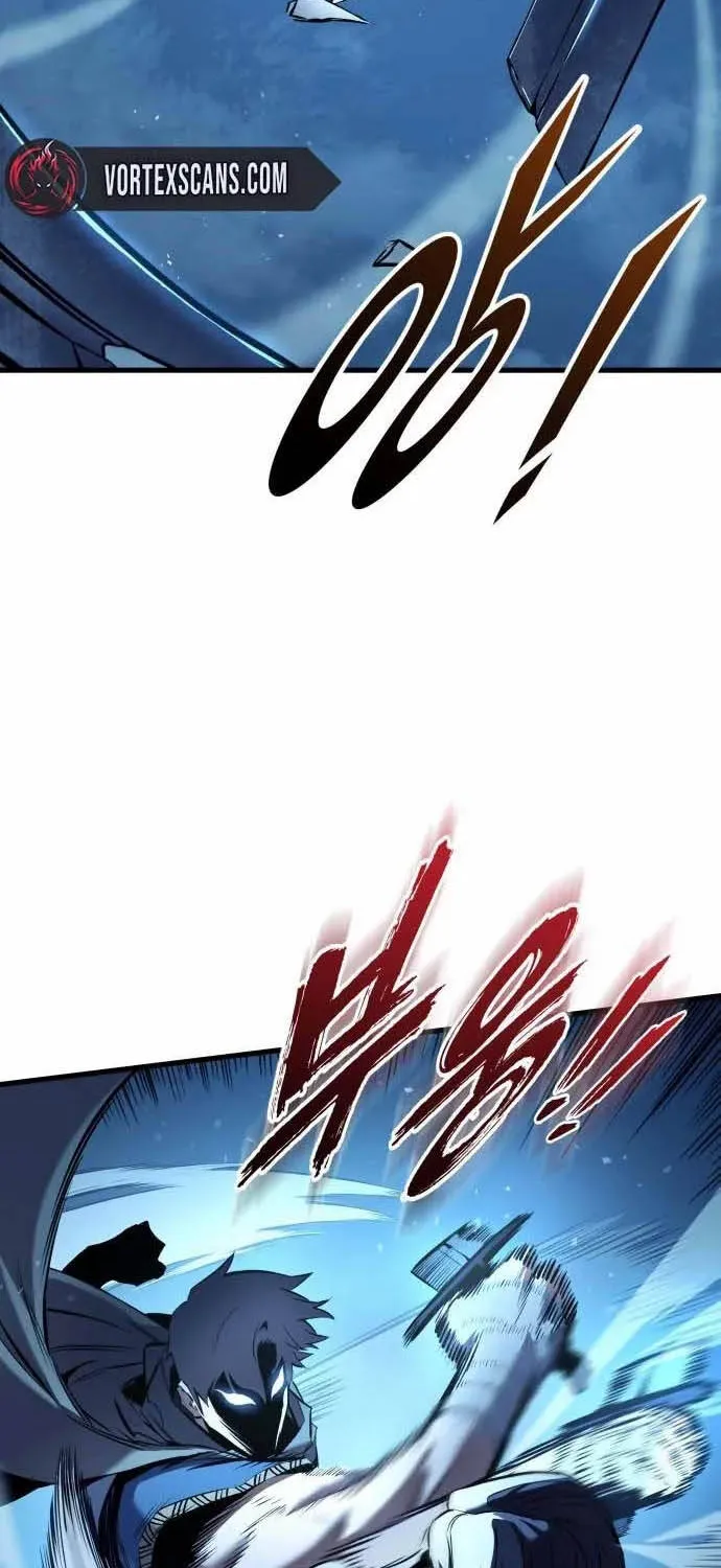 Chapter 6