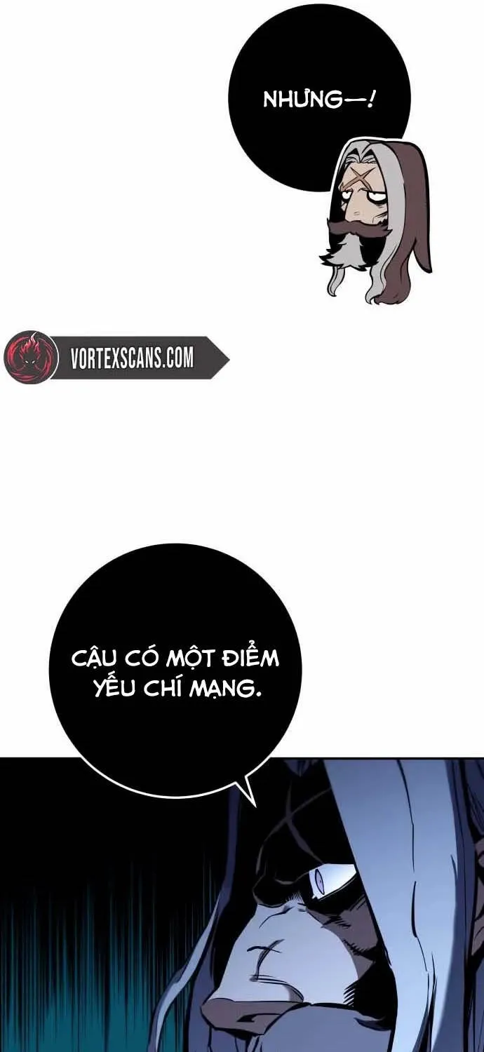 Chapter 6