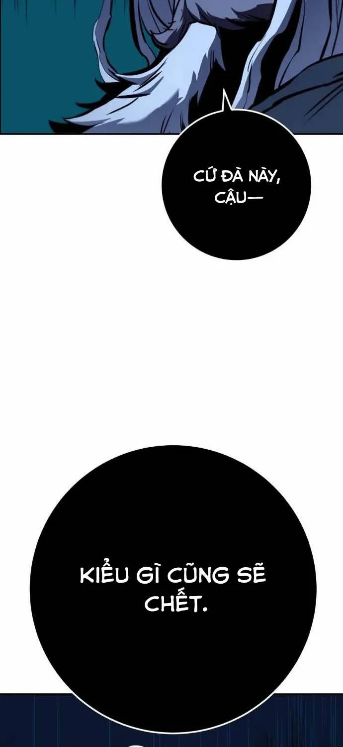 Chapter 6