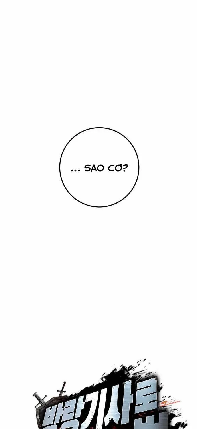 Chapter 6