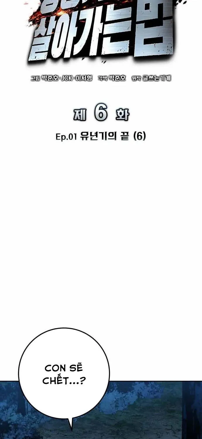 Chapter 6
