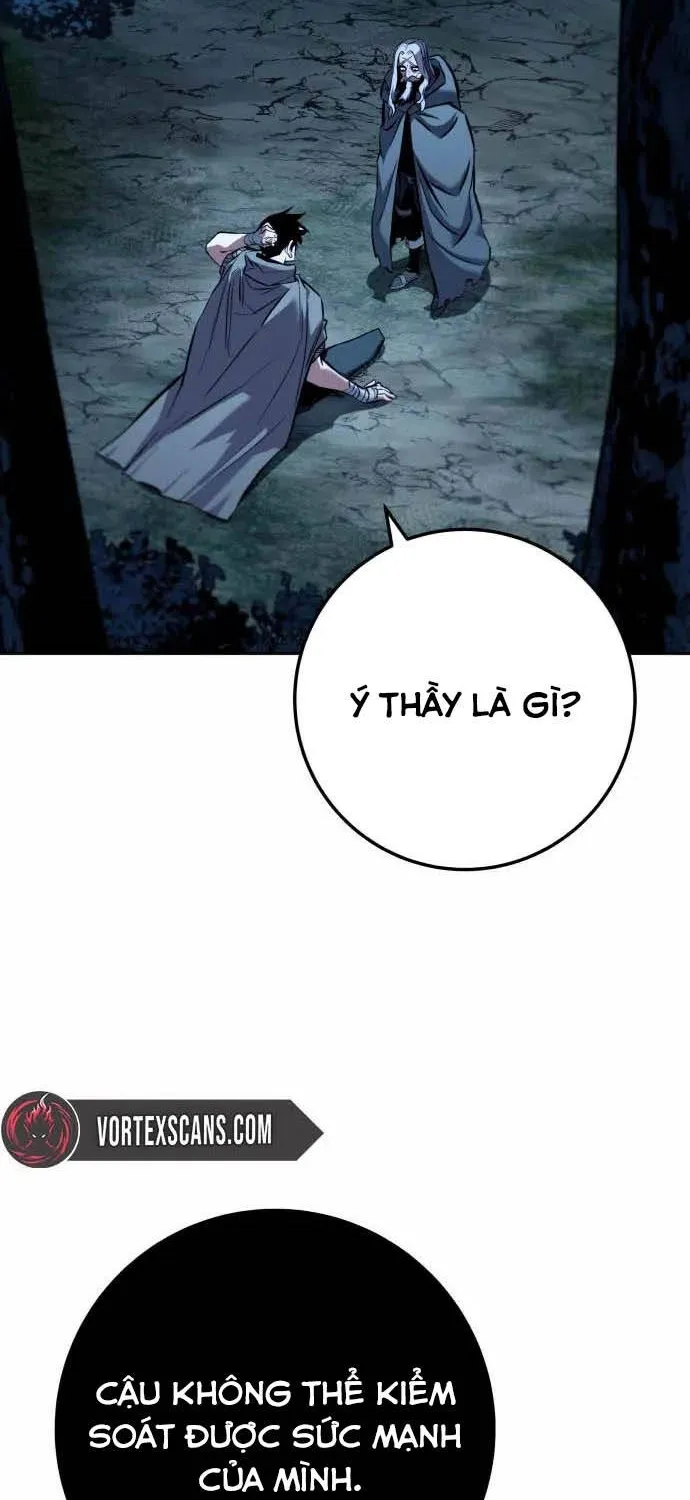 Chapter 6