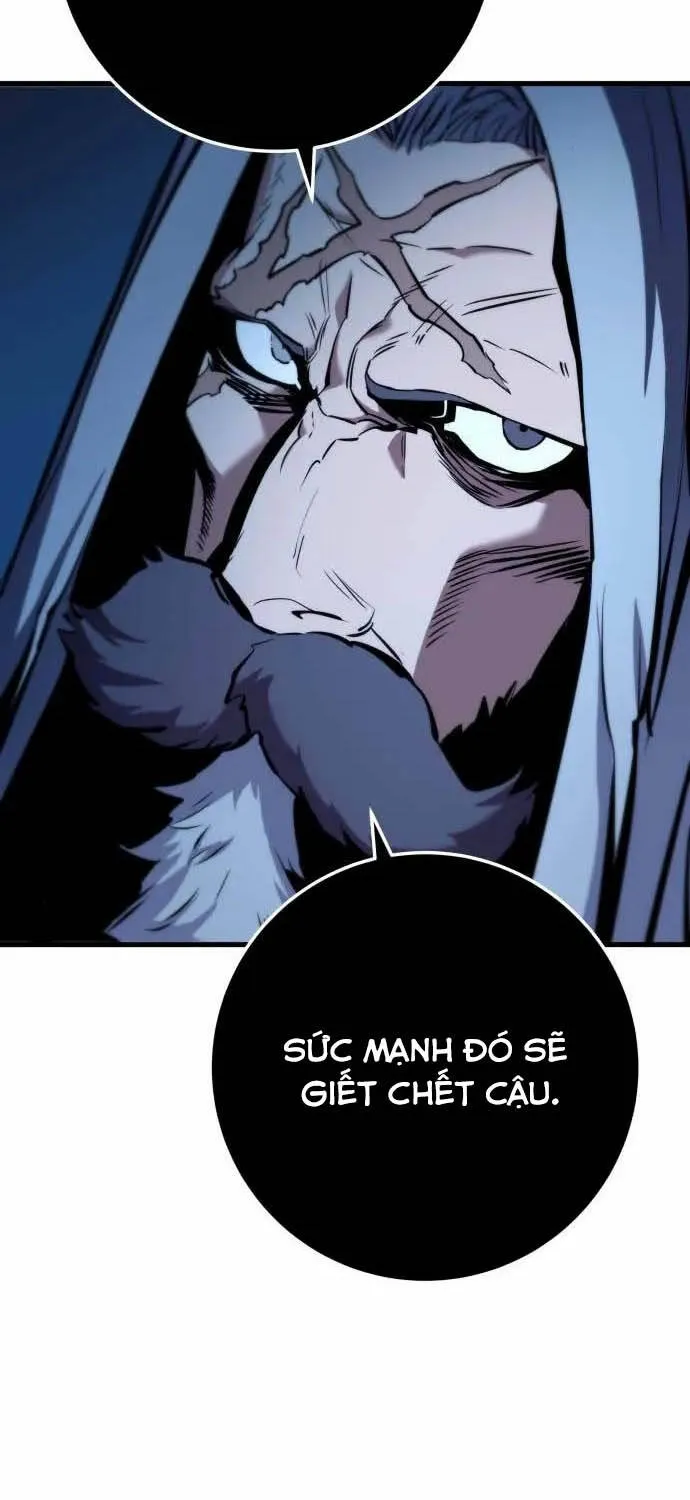 Chapter 6