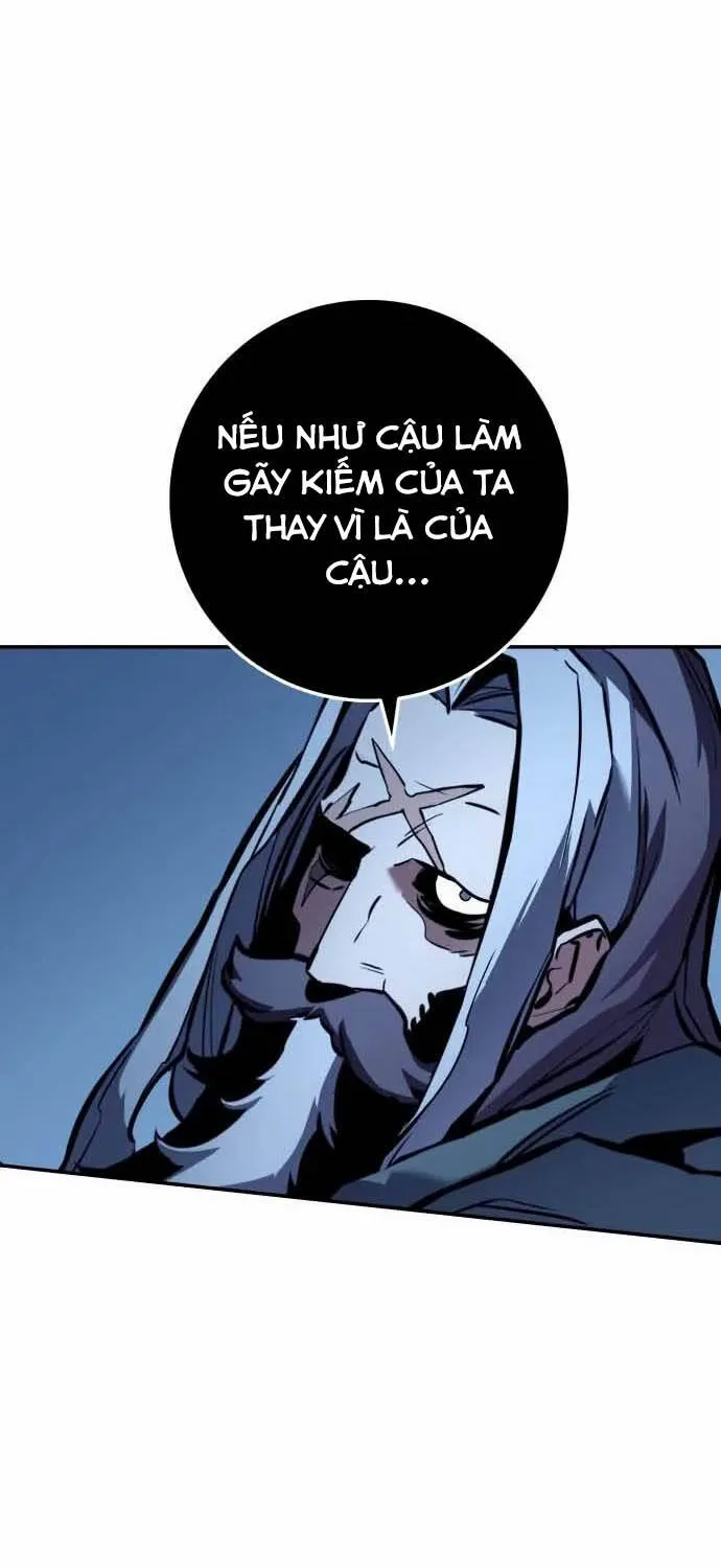 Chapter 6