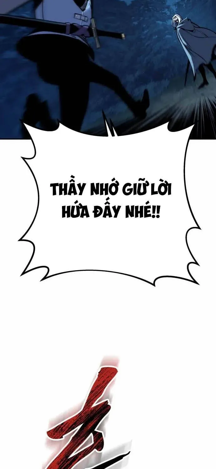 Chapter 6