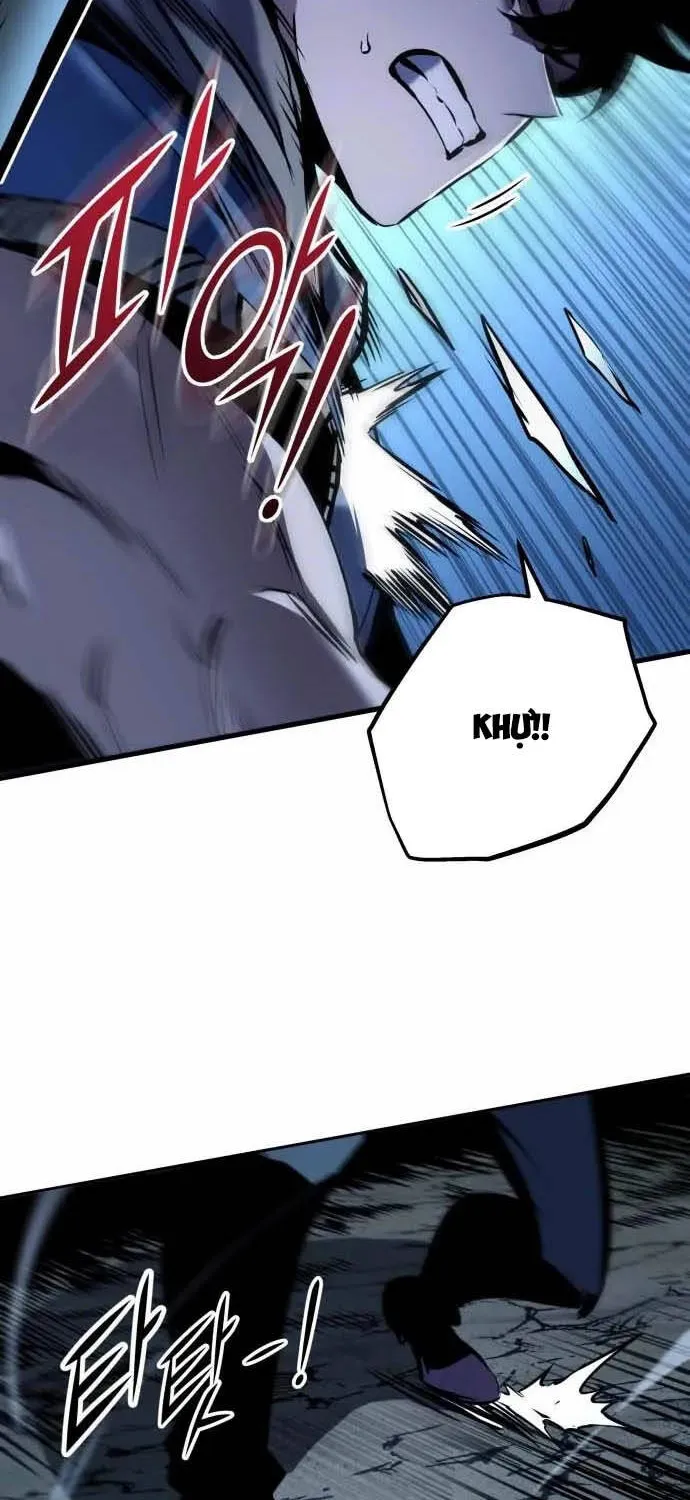 Chapter 6