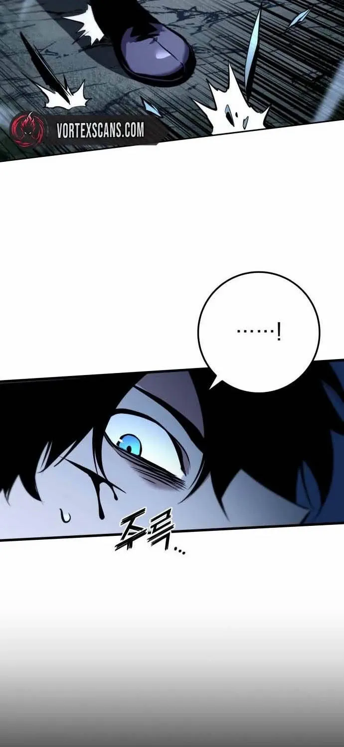 Chapter 6