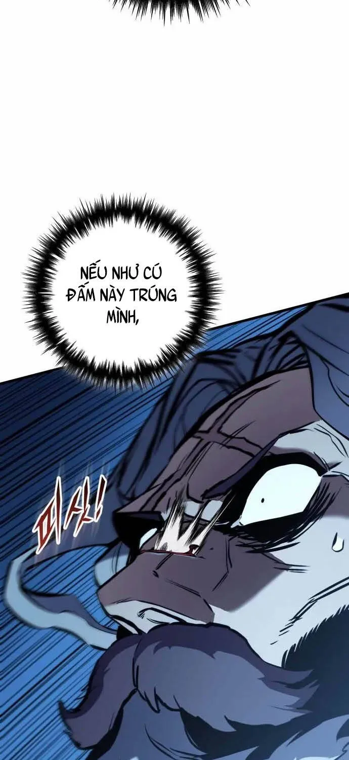 Chapter 6