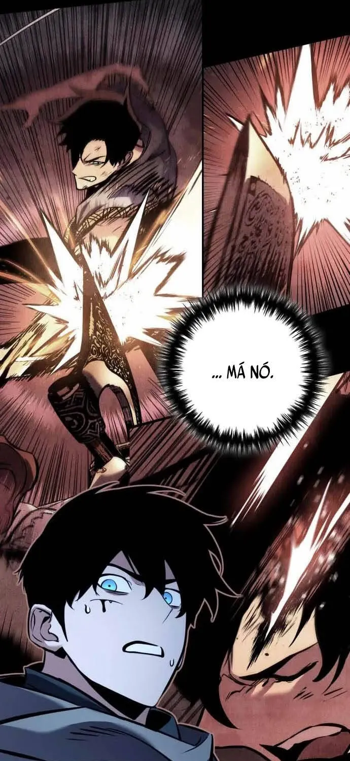 Chapter 6
