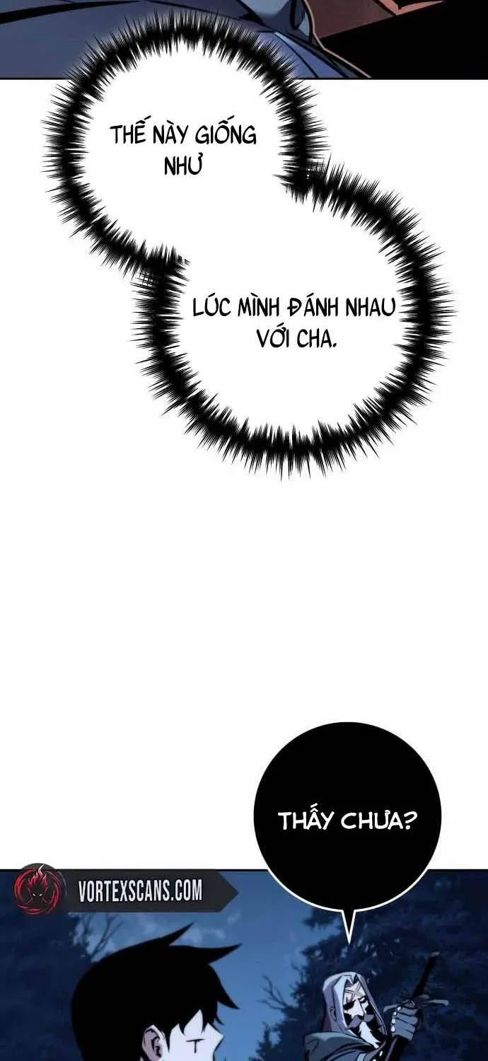 Chapter 6