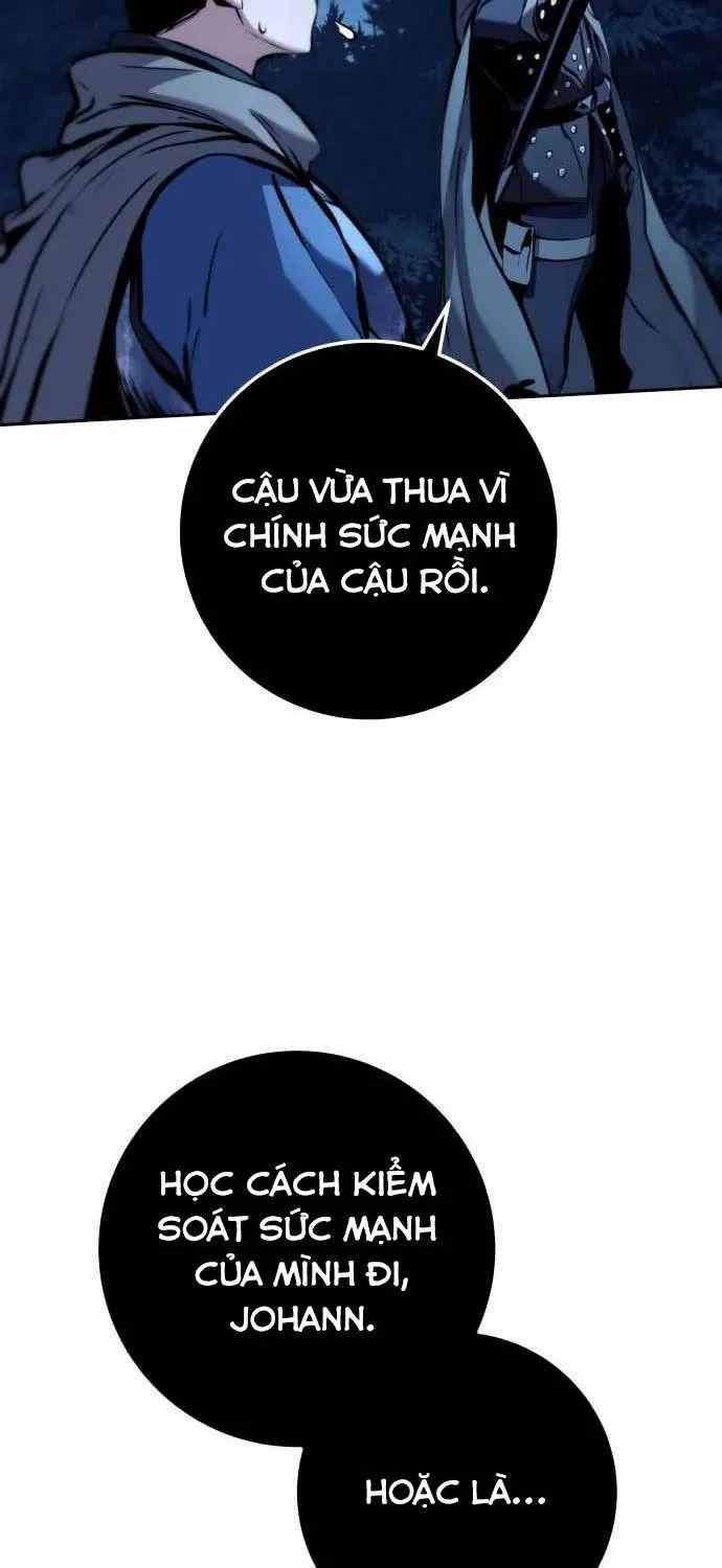 Chapter 6
