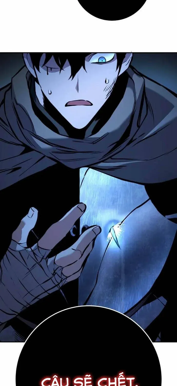 Chapter 6