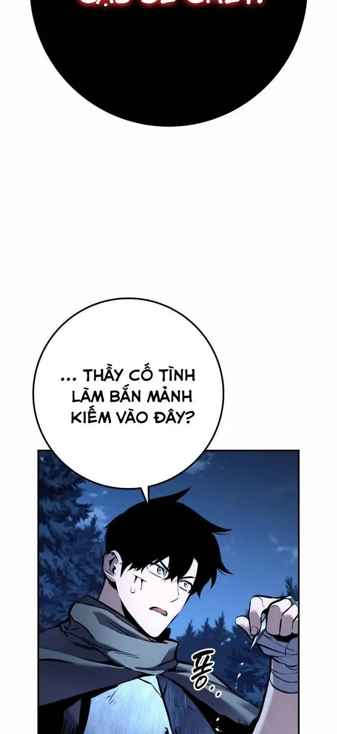 Chapter 6