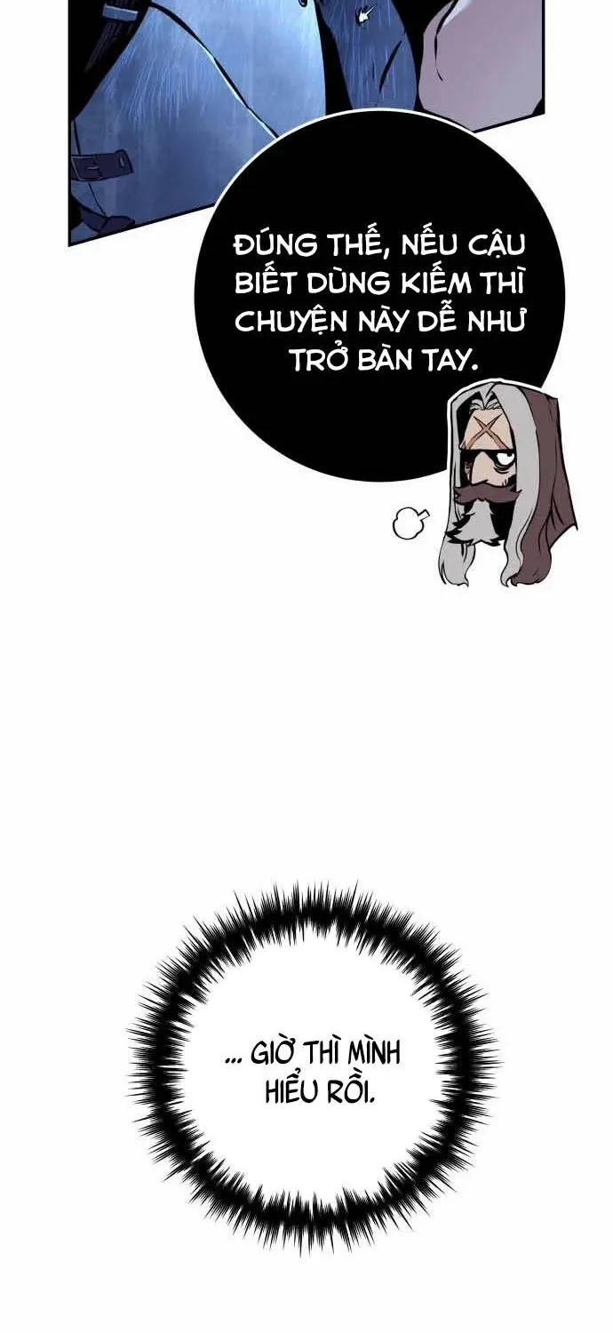 Chapter 6