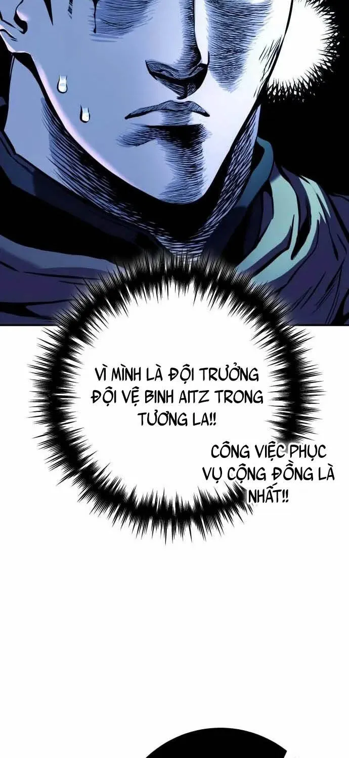 Chapter 6
