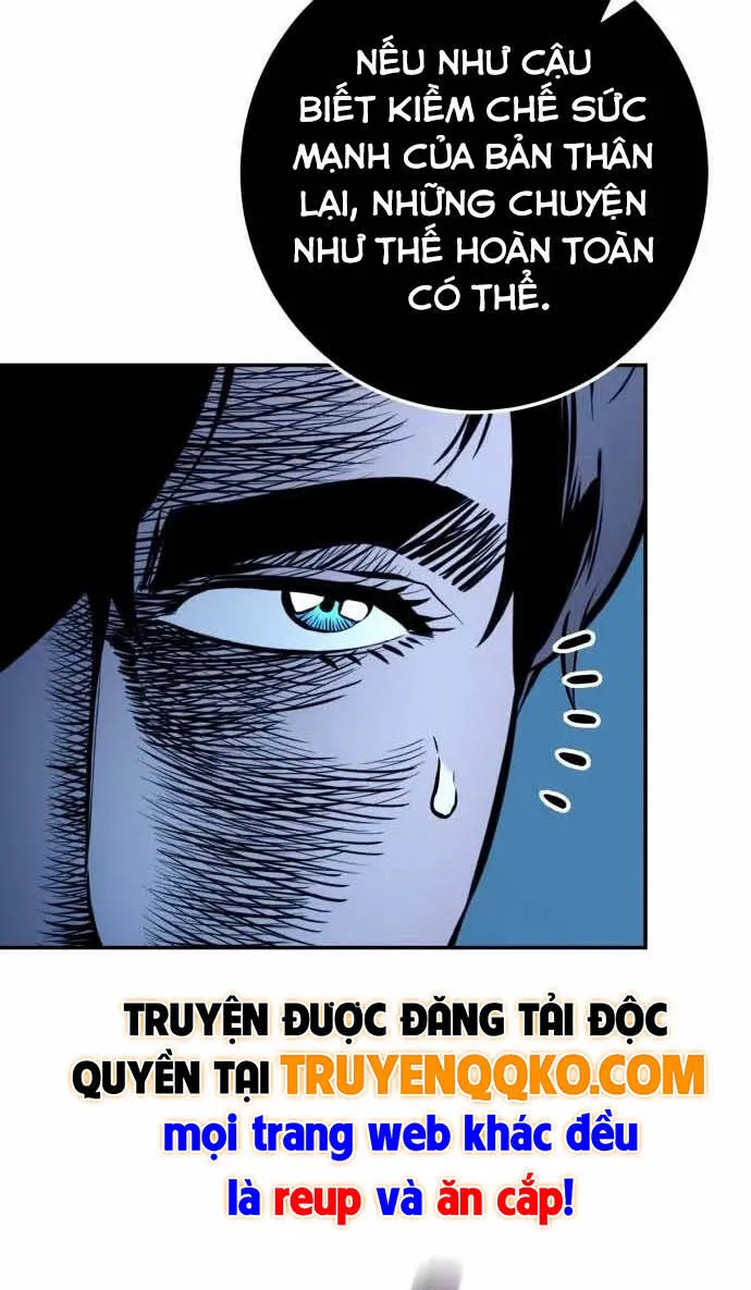 Chapter 6