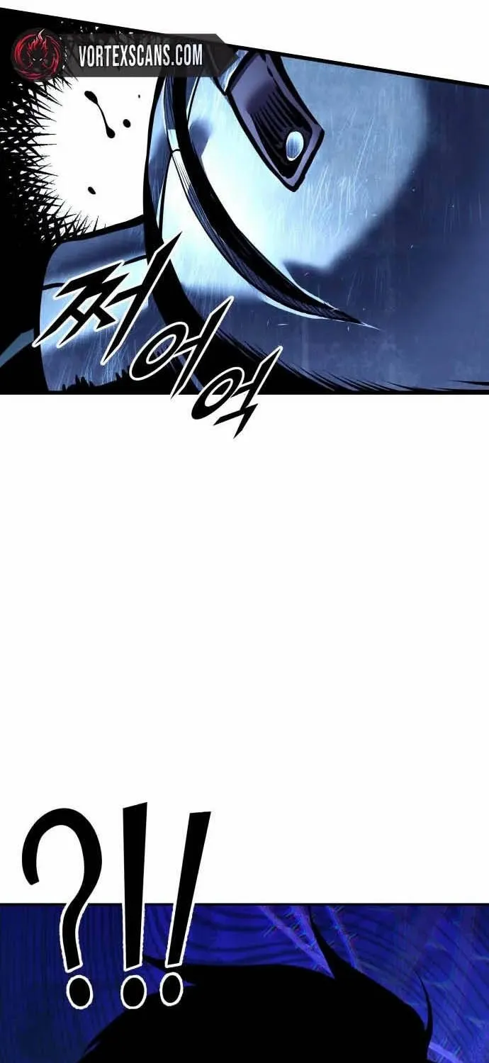Chapter 6