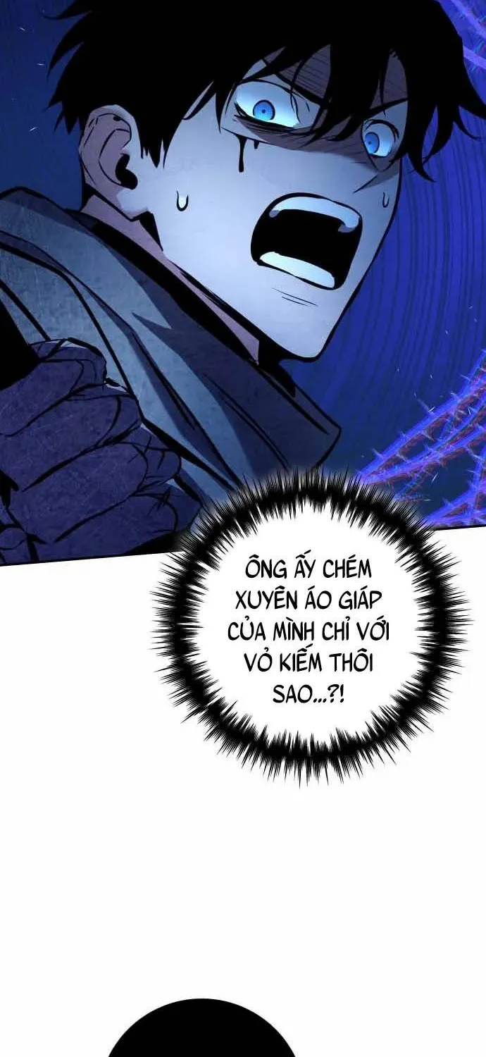 Chapter 6