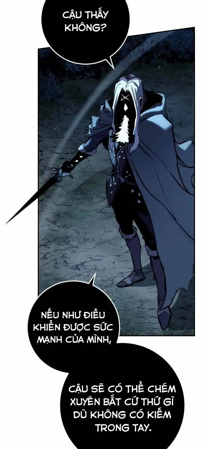 Chapter 6