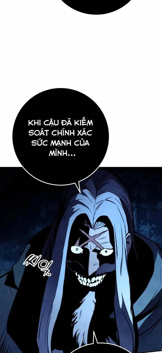 Chapter 6