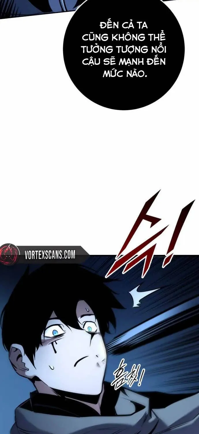 Chapter 6