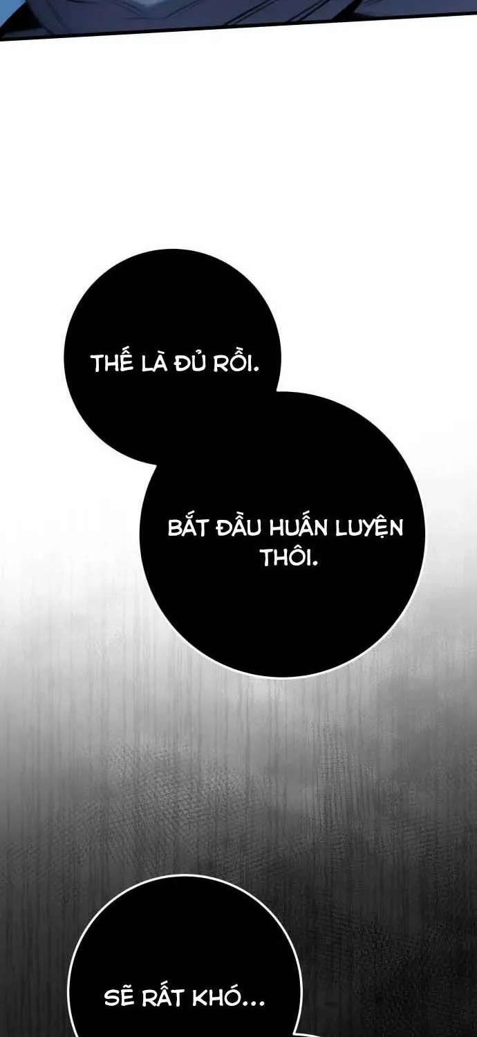 Chapter 6